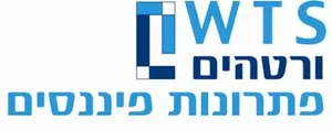 WTS ורטהים פתרונות פיננסיים