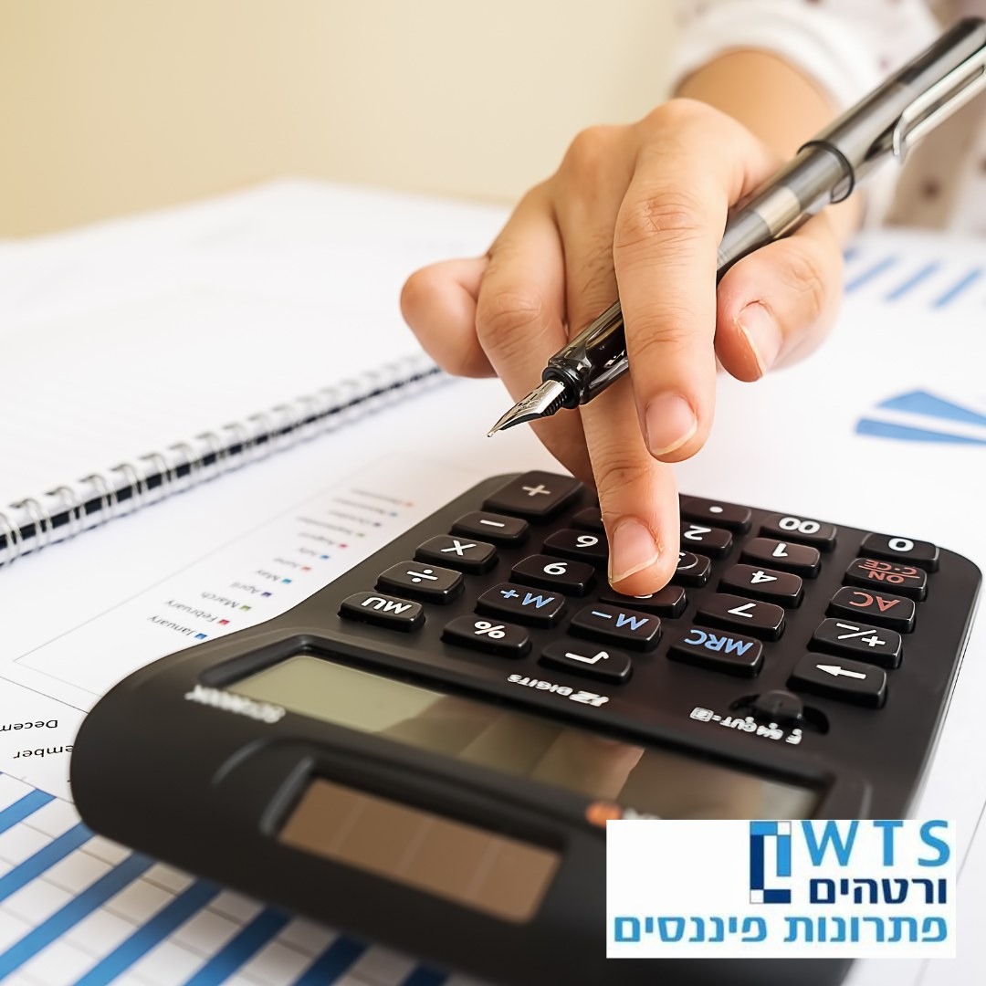 יועץ מס: מה התפקיד ומתי כדאי לפנות אליו